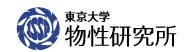 ISSP